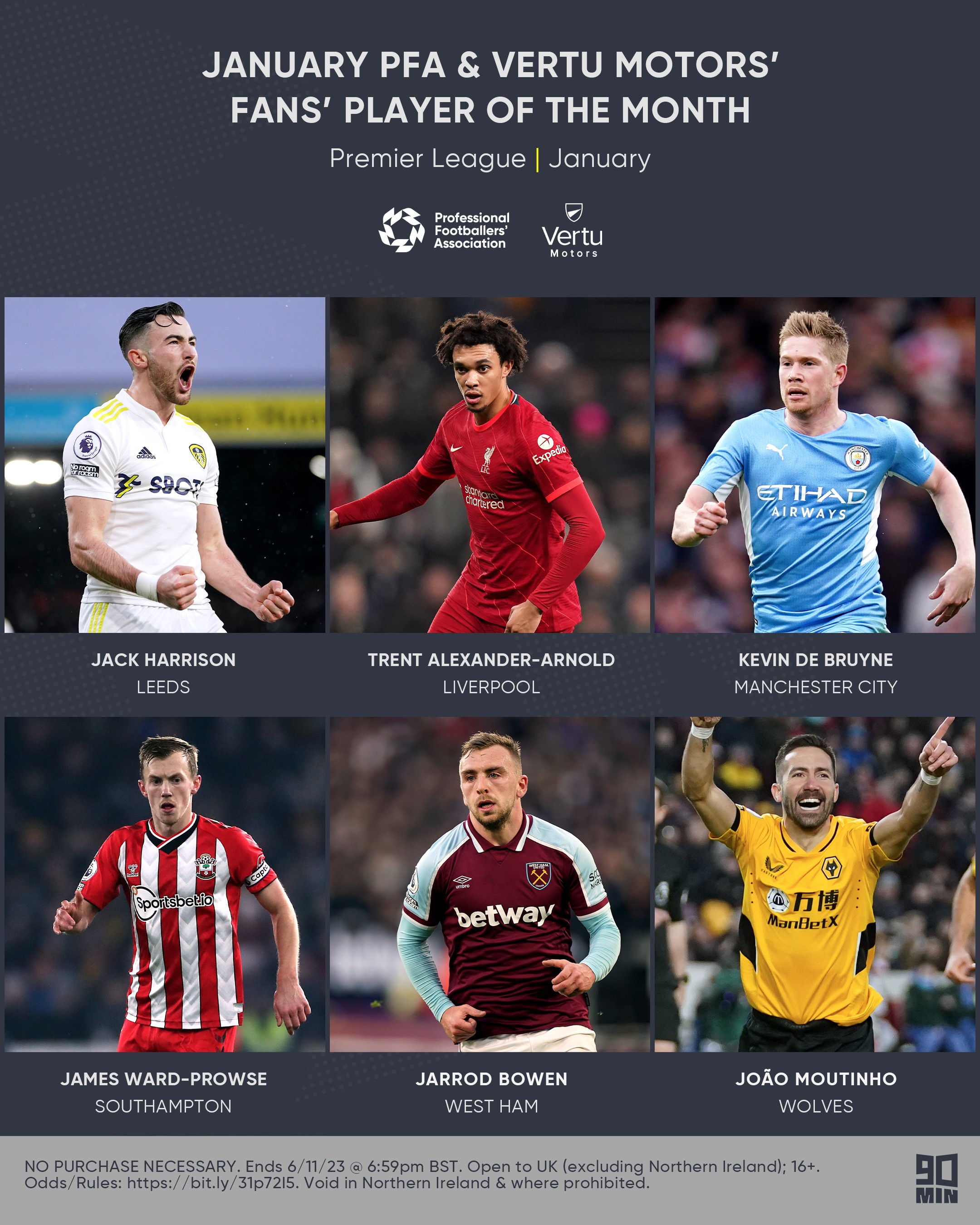 贴片金属膜电阻