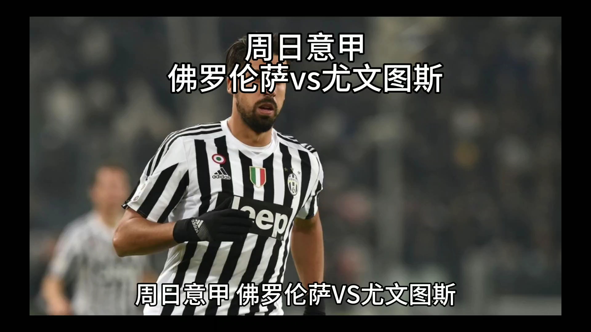 贴片绕线保险电阻