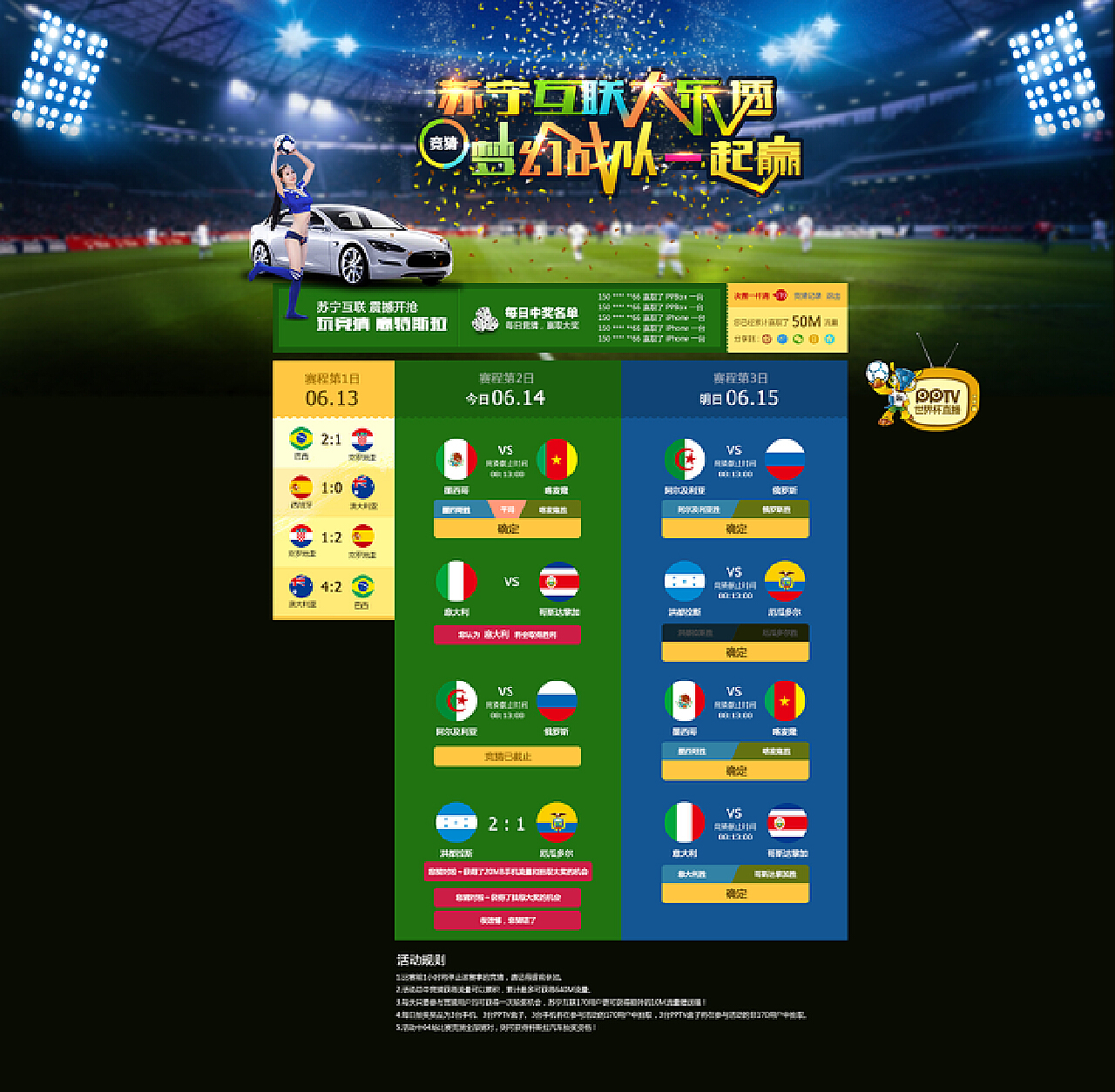 玻璃釉电阻器 IMG_0973