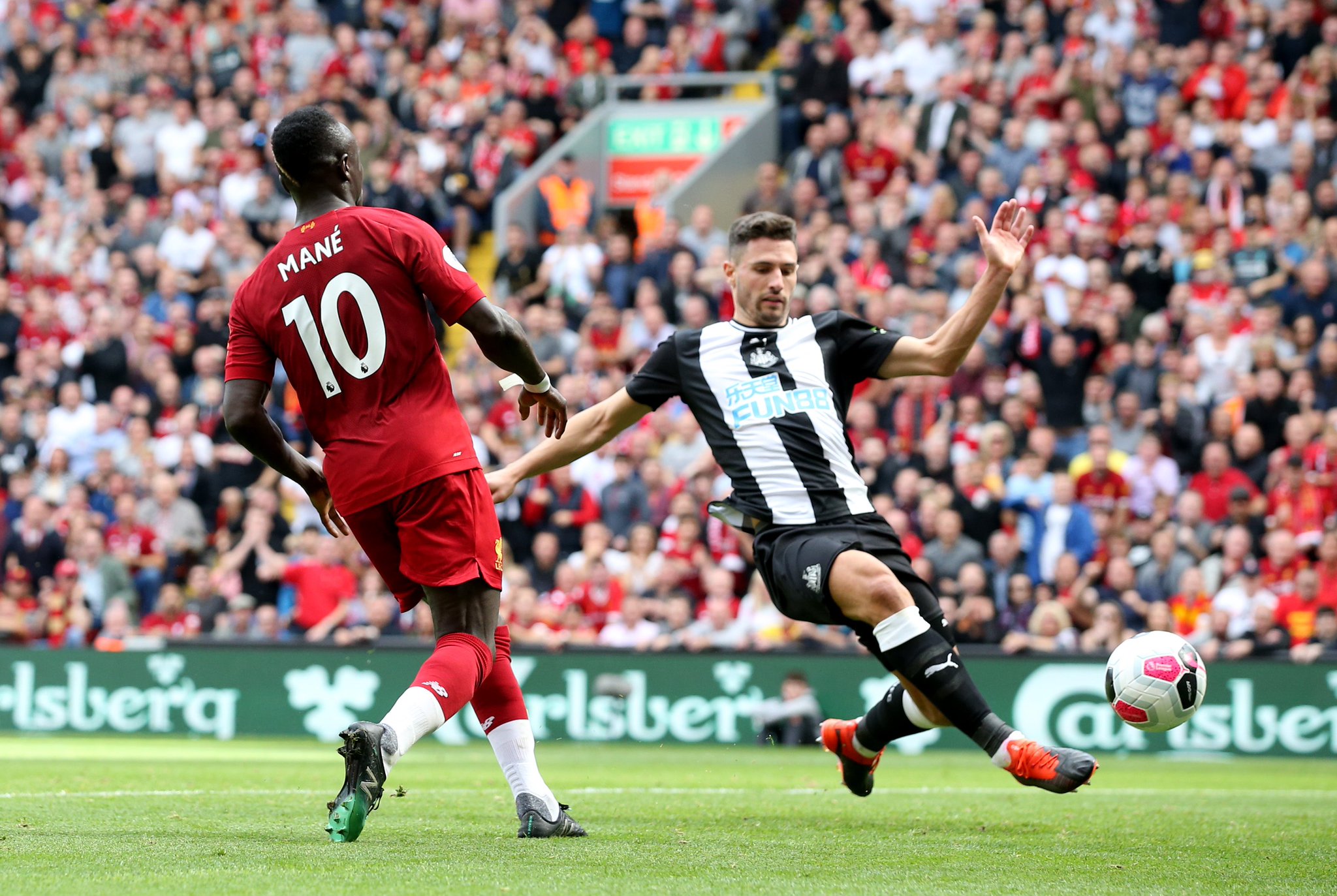 玻璃釉电阻器 IMG_0975