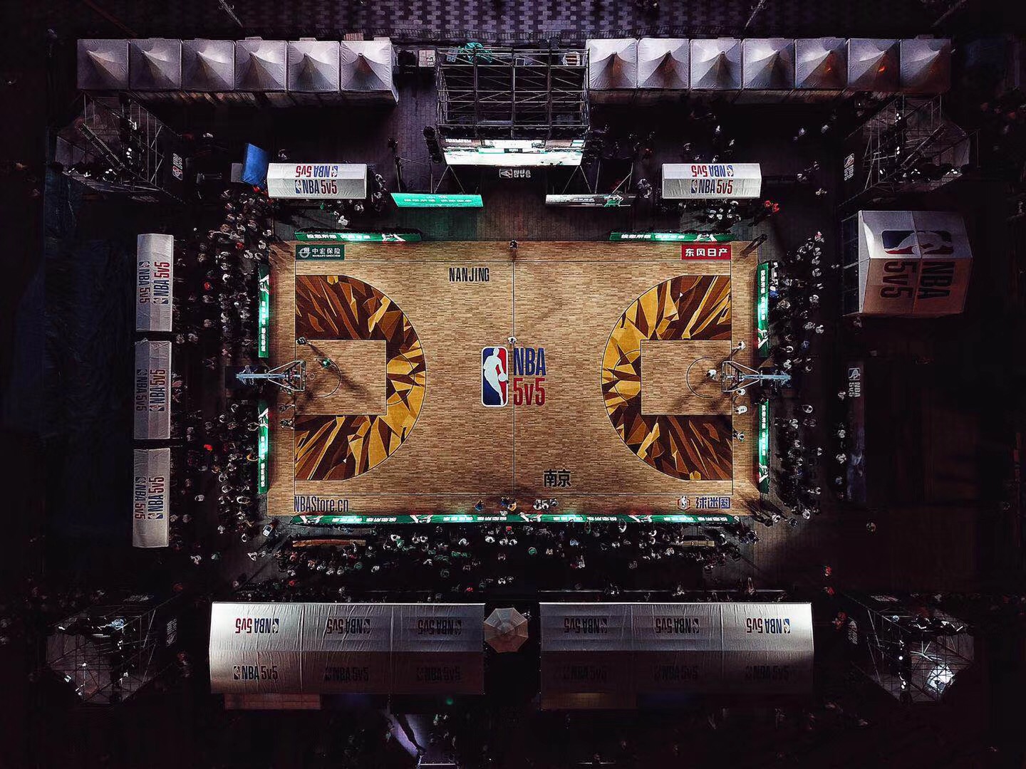 贴片金属膜电阻