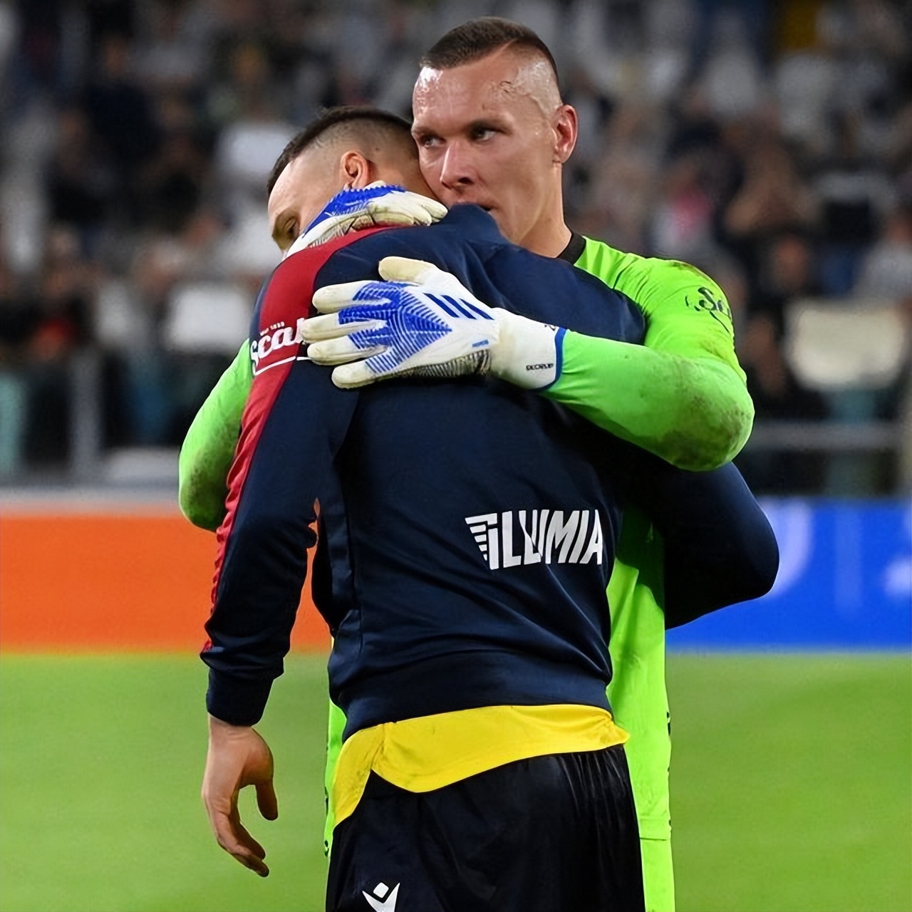 电阻的作用居然有这么多 你造吗？